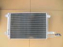 AUDI A3 8PBVY 1K0820411H