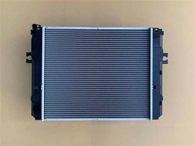 コマツフォークリフト ラジエーター Fd25t 12 3eb 04 有限会社いわきラジェーター コマツフォークリフト ラジエーター Fd25t 12 3eb 04 有限会社いわきラジェーター
