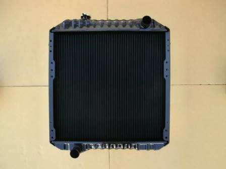 フォワード FRR32D1D MT 1-21410675 ★☆★リビルト品★☆★